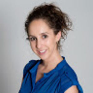 Meet your Posher, Annie